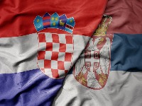 Ministarstvo spoljnih poslova: Uzdržite se putovanja u Hrvatsku