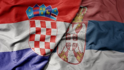 Ministarstvo spoljnih poslova: Uzdržite se putovanja u Hrvatsku