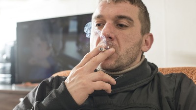 MALO PUŠIMO Srpski Filip Moris ima pad profita