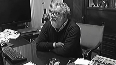 Umro Dušan Radulović, bivši direktor Radio Beograda