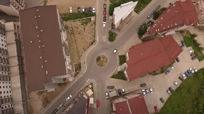 Svako deseto naselje u Srbiji nema nijedno dete