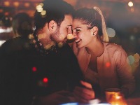 Toksična VEZA utiče i na vaše TELO: Ovo su PRVI SIMPTOMI 