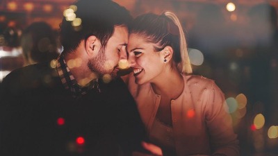 Toksična VEZA utiče i na vaše TELO: Ovo su PRVI SIMPTOMI 