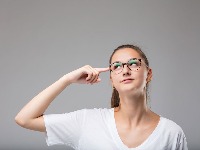 Najvišu emocionalnu inteligenciju imaju ova 3 znaka: Kao da imaju radar za vaša osećanja