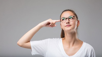 Najvišu emocionalnu inteligenciju imaju ova 3 znaka: Kao da imaju radar za vaša osećanja
