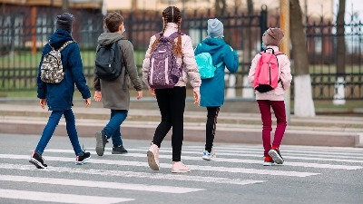 Roditelji novosadskih đaka traže prekid školske godine