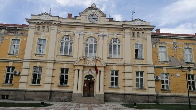 Preduzeća koja rade za Grad Prokuplje "nestanu" posle obavljenog posla