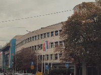 Opozicija: Sednici Skupštine grada Niša predsedavala osoba kojoj je prestao mandat