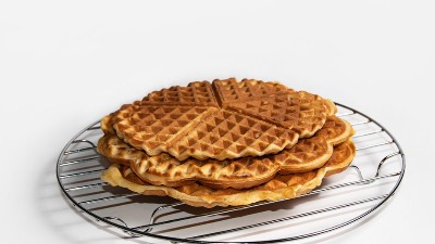 Starinski recept za bakin kolač: Neodoljivog je ukusa, a ostaje svež i do 7 dana