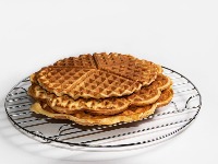 Bakin kolač bez jaja i mleka je najmekši na svetu - nećete verovati da je posni