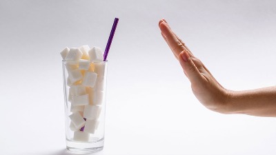 Traži se zabrana veštačkog zaslađivača OPASNOG PO ZDRAVLJE