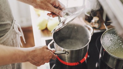 Kako povrće da sačuva sva zdrava svojstva pri kuvanju - postoji jedan TRIK