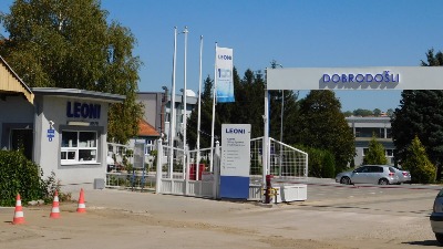 Studenti u Nišu: Na jugu Srbije za godinu dana 5.000 radnika ostalo bez posla