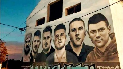 Kazna za ubice daleka i neizvesna: Šest meseci od masakra u Malom Orašju i Duboni