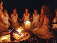 Kako su ljudi zapravo zapalili prvu vatru - stigli novi dokazi