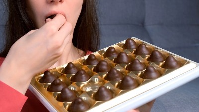 Poskupljuje čokolada u Srbiji, ovo je razlog