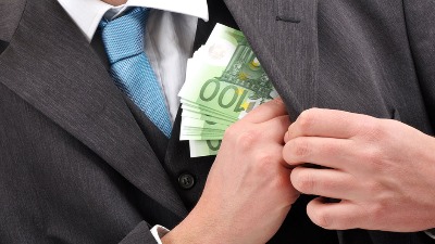 Predsednici opština u Beogradu IMAJU VEĆU PLATU i od ministara: Žika rekorder
