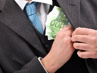 Indeks percepcije korupcije za 2025, najlošiji rezultat Srbije u poslednje dve decenije