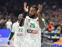 Evroliga kaznila Partizan i Lesora!