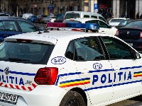 POTVRĐENE SUMNJE Evo šta je pronađeno kod vozača "kombija smrti" 