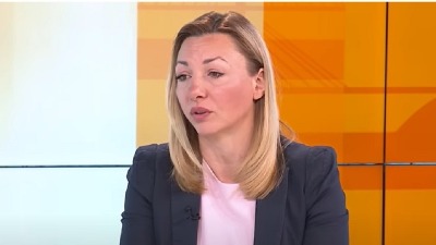 Macura nekad: SNS nas vodi u bedu, glasaj protiv Vučića!
