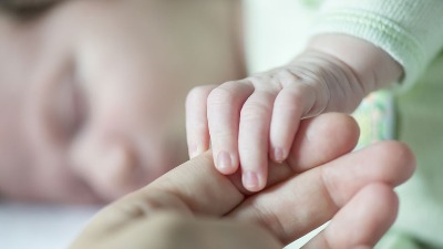 Roditelj: Za vakcinaciju beba u Pančevu potrebna veza?!