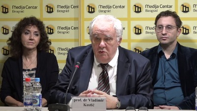 Skoro 50.000 ljudi potpisalo ProGlas za tri dana