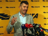 Zoran Đorđević uporedio ulazak Srbije u EU sa SILOVANJEM (VIDEO)