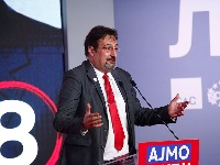 Movsesijan (PSG) o saradnji sa studentima: Nije na onome ko je manji da poziva na razgovor