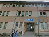 Sećate se načelnika opštinske uprave koji se prijavio na konkurs i dobio 10.000 dinara za bicikl? E, pa ništa od njegove ostavke