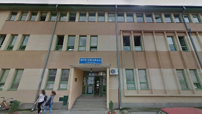 Sećate se načelnika opštinske uprave koji se prijavio na konkurs i dobio 10.000 dinara za bicikl? E, pa ništa od njegove ostavke
