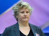 Marina Maljković saopštila spisak za Olimpijske igre
