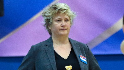 Marina Maljković saopštila spisak za Olimpijske igre