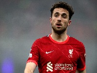 Liverpul odao počast Žoti na krcatom Enfildu (FOTO)