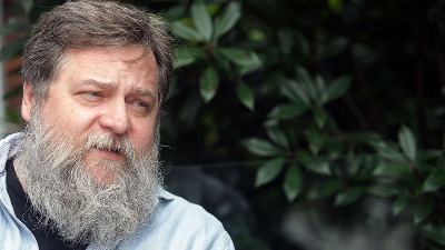 "Imenovanja Pejakovića i Jungove su sporna iz više razloga"