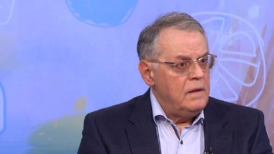 Čović: Sve smo izdržali, mudrost je pobedila mržnju