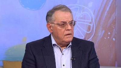 Čović odgovorio Mišku: "Permutovao sam cifru... Ovim stavljam tačku..."