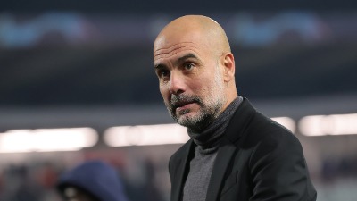 Pep Gvardiola: Možda sam i zaslužio OTKAZ