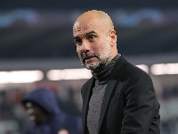  Leverkuzen iznenadio Siti, Juventus se nije okliznuo u Norveškoj (VIDEO)