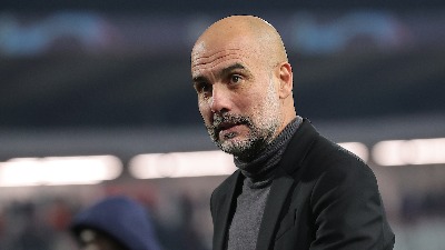  Leverkuzen iznenadio Siti, Juventus se nije okliznuo u Norveškoj (VIDEO)