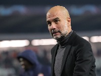 PUKLA BOMBA NA OSTRVU Siti doveo zvezdu Premijer lige!