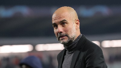 PUKLA BOMBA NA OSTRVU Siti doveo zvezdu Premijer lige!