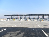 Od januara putarina i na magistralama: Detaljno objašnjenje i računica