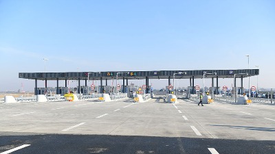 Od januara putarina i na magistralama: Detaljno objašnjenje i računica