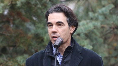 "Profesori odustali od ove vlade, zaključili da u nju ne mogu imati poverenja"