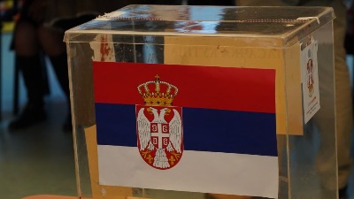 Nova selidba birača: Iz Vranja u Beograd