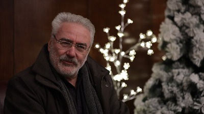 Nestorović: Vlast će sigurno pasti do proleća sledeće godine