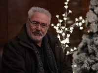 Nestorović odlučio da se kandiduje za predsednika Srbije