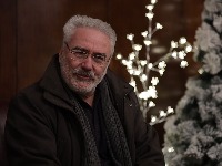 Nestorovićev "MI" izlazi na izbore: "Studenti neka idu svojim putem"