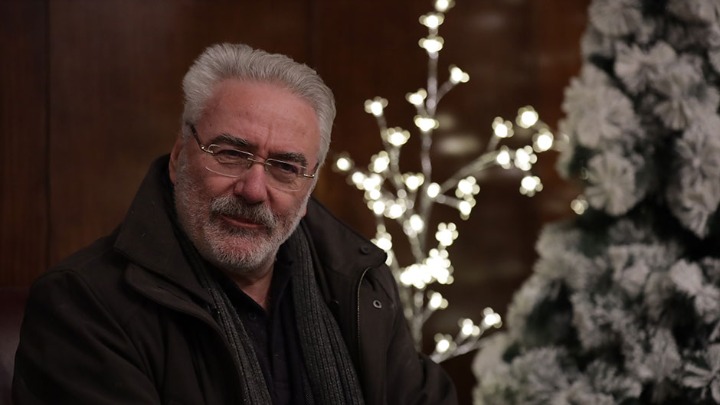 Nestorovićev "MI" izlazi na izbore: "Studenti neka idu svojim putem"